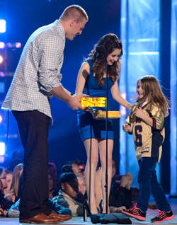 Image placeholder title